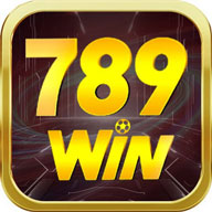 789Win com Sòng Bài Trực Tuyến